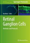 Retinal Ganglion Cells