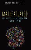 Mathfatuated