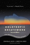 Holotropic Breathwork, Second Edition