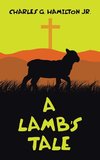 A Lamb's Tale