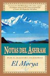 Notas del Áshram