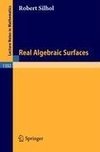 Real Algebraic Surfaces