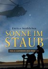 Sonne im Staub: Teil 3