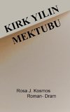 Kirk yilin mektubu