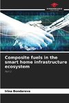 Composite fuels in the smart home infrastructure ecosystem