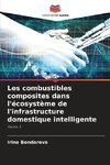 Les combustibles composites dans l'écosystème de l'infrastructure domestique intelligente