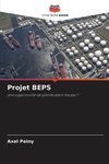 Projet BEPS