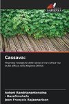 Cassava: