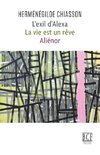 L'exil d'Alexa