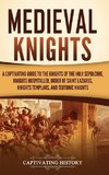 Medieval Knights