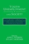 Youth Unemployment and Society