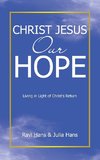 Christ Jesus Our Hope