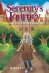 Serenity's Journey