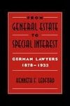 From General Estate to Special Interest