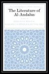 The Literature of Al-Andalus