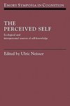 The Perceived Self