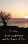 The Man, the Boy and the Tamarisk Tree