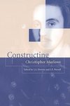 Constructing Christopher Marlowe