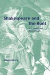 Shakespeare and the Hunt