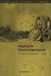 Reading the French Enlightenment