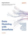 Data Modeling with Snowflake