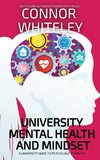 University Mental Health And Mindset