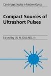 Compact Sources of Ultrashort Pulses