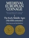 Medieval European Coinage