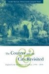 The Country and the City Revisited