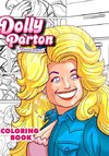 Dolly Parton