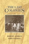 The Last Colonies