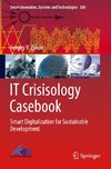 IT Crisisology Casebook