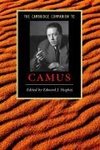 The Cambridge Companion to Camus