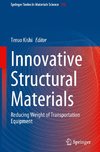 Innovative Structural Materials