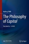 The Philosophy of Capital