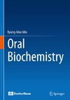 Oral Biochemistry