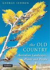 The Old Country