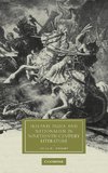 Ireland, India, and Nationalism in Nineteenth-Century Literature