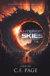 Anterior Skies, Vol 1