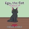 Ego, the Cat