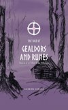 The Tale of Gealdors and Runes