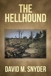 The Hellhound