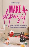 Make a Deposit