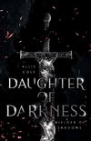 Daughter of Darkness