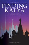 Finding Katya