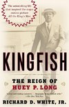 Kingfish