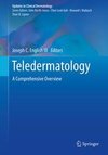 Teledermatology