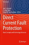 Direct Current Fault Protection