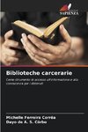 Biblioteche carcerarie