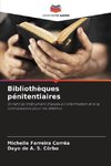 Bibliothèques pénitentiaires